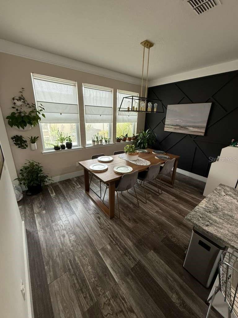 Image 10 of 18 For 7628 Billingham Street