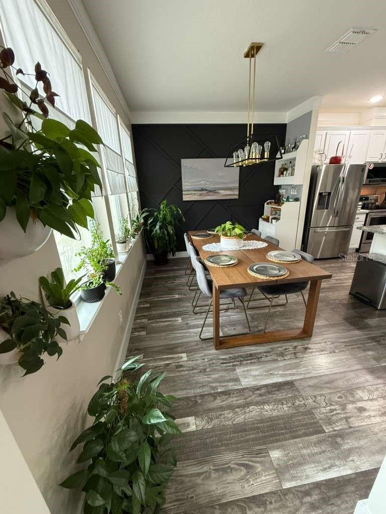 Image 11 of 18 For 7628 Billingham Street