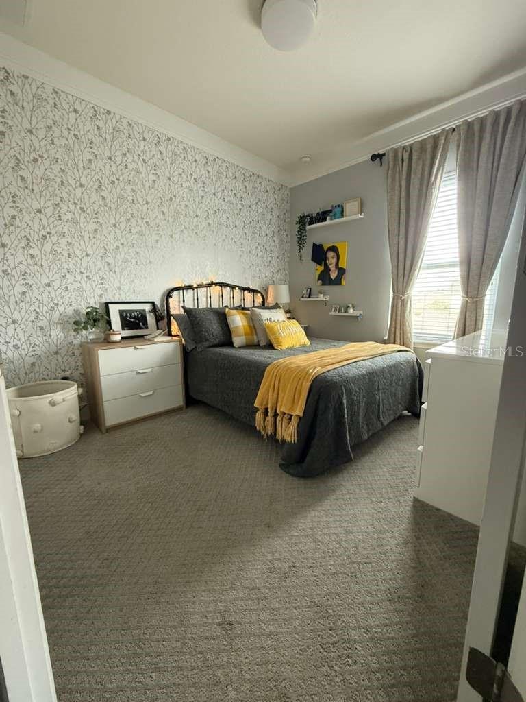 Image 15 of 18 For 7628 Billingham Street