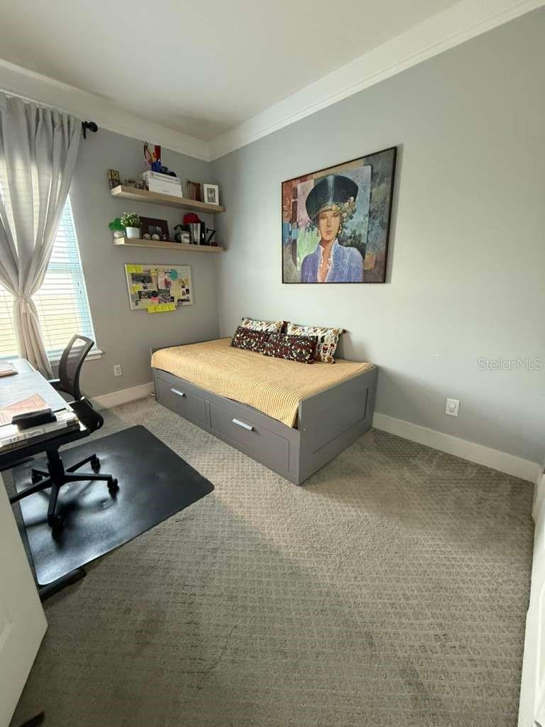 Image 16 of 18 For 7628 Billingham Street