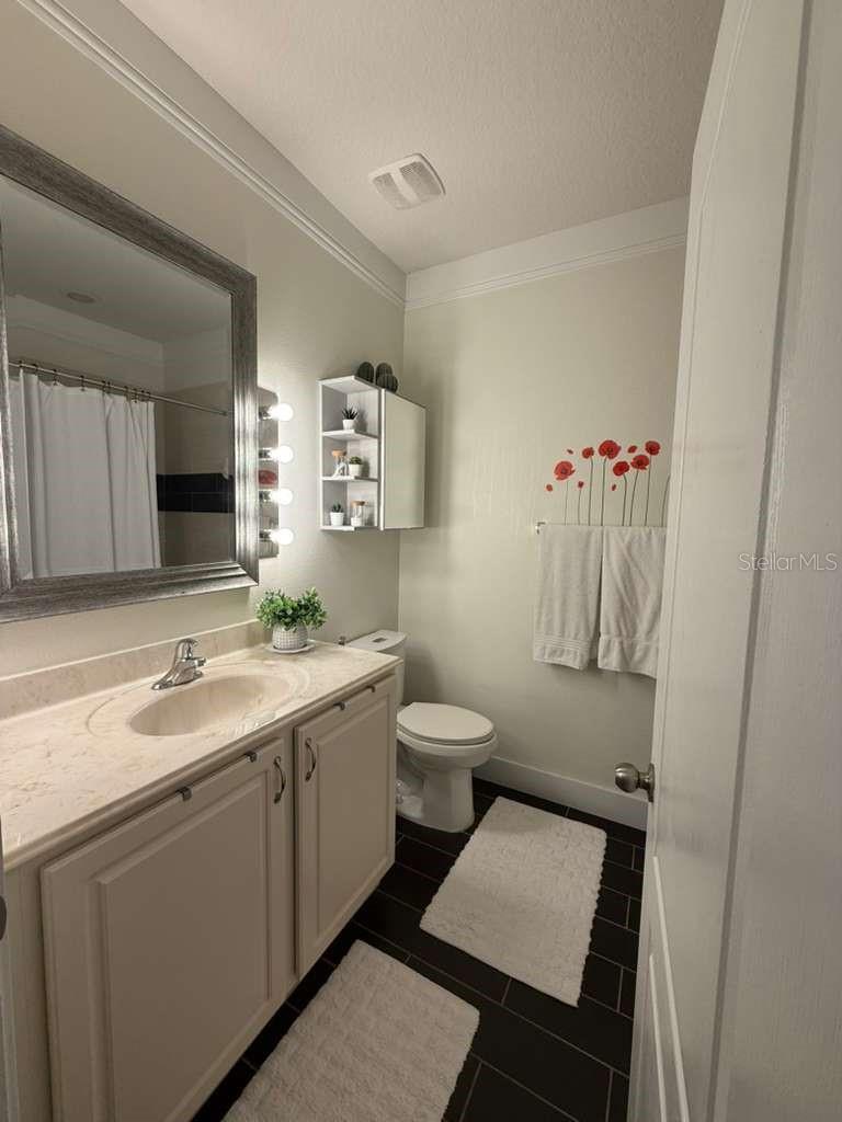 Image 17 of 18 For 7628 Billingham Street