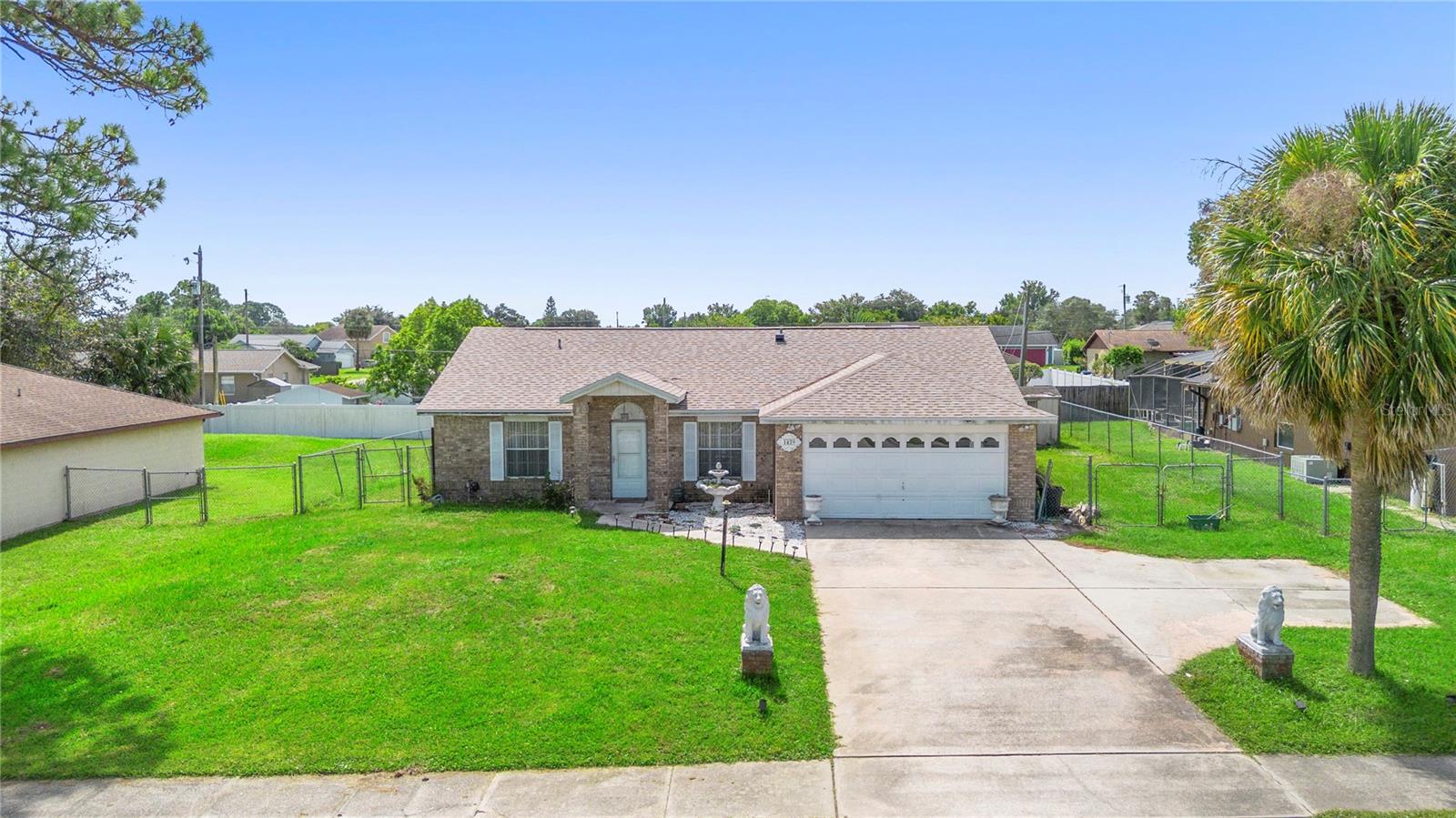 Details for 1429 Providence Boulevard, DELTONA, FL 32725