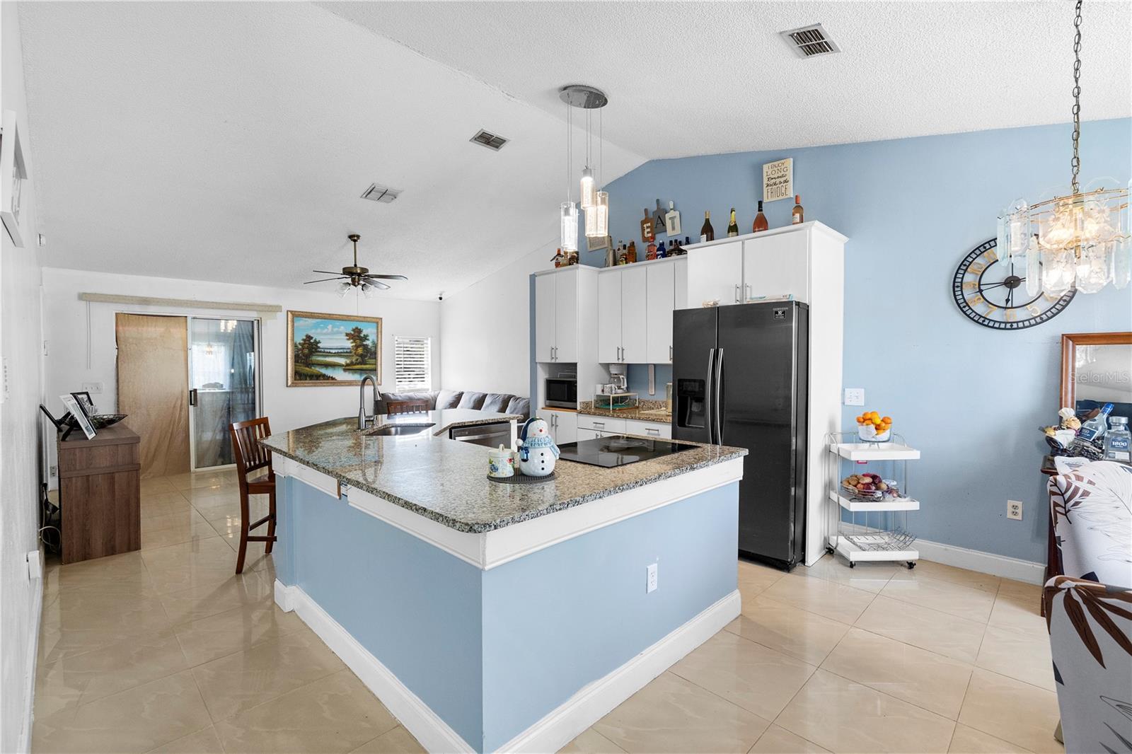 Image 11 of 18 For 1429 Providence Boulevard