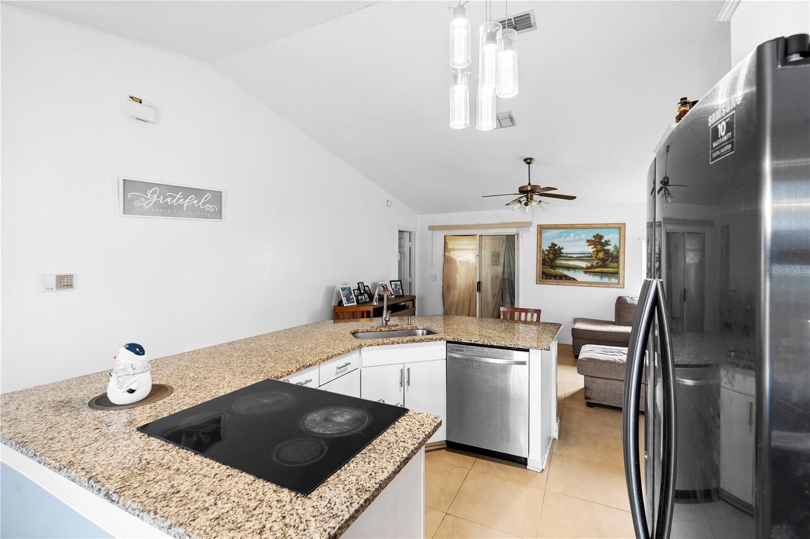Image 12 of 18 For 1429 Providence Boulevard