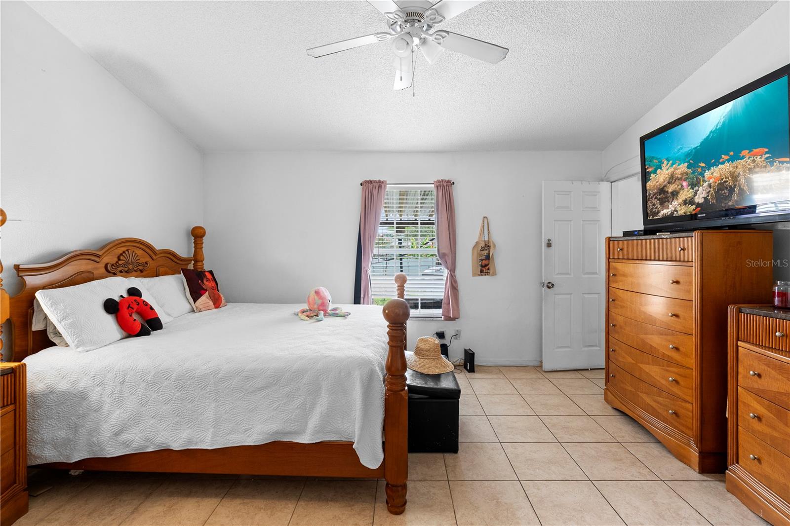 Image 15 of 18 For 1429 Providence Boulevard