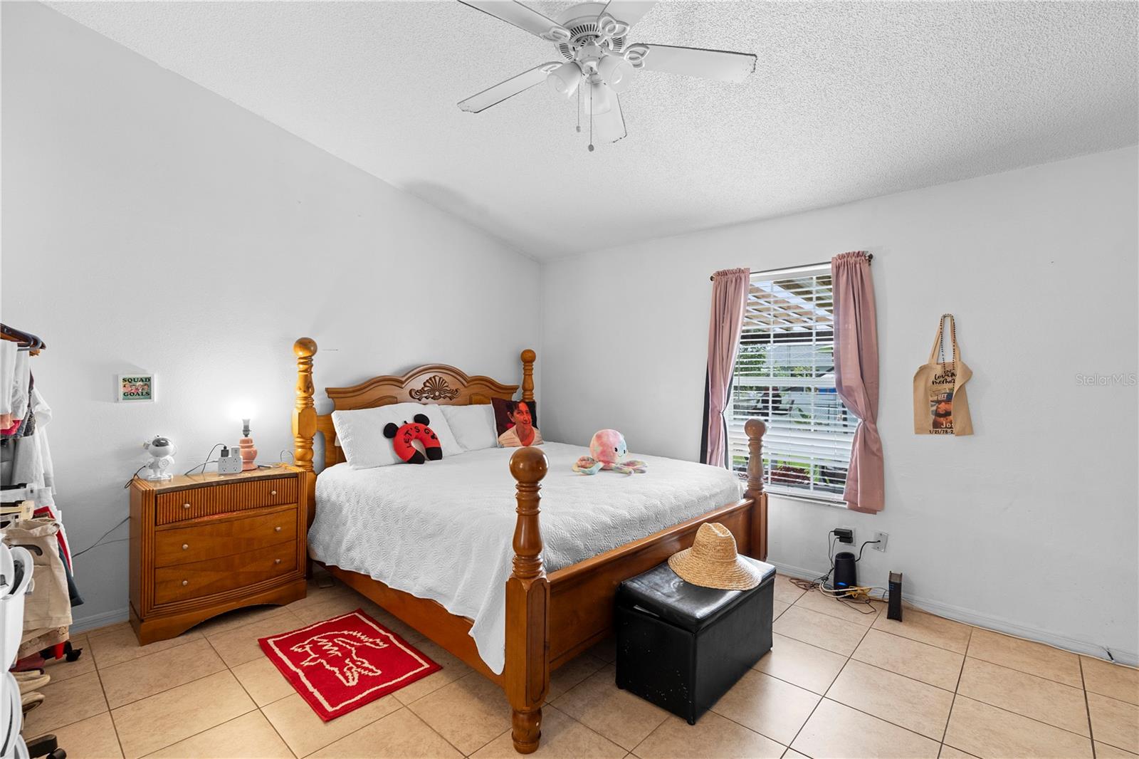 Image 16 of 18 For 1429 Providence Boulevard