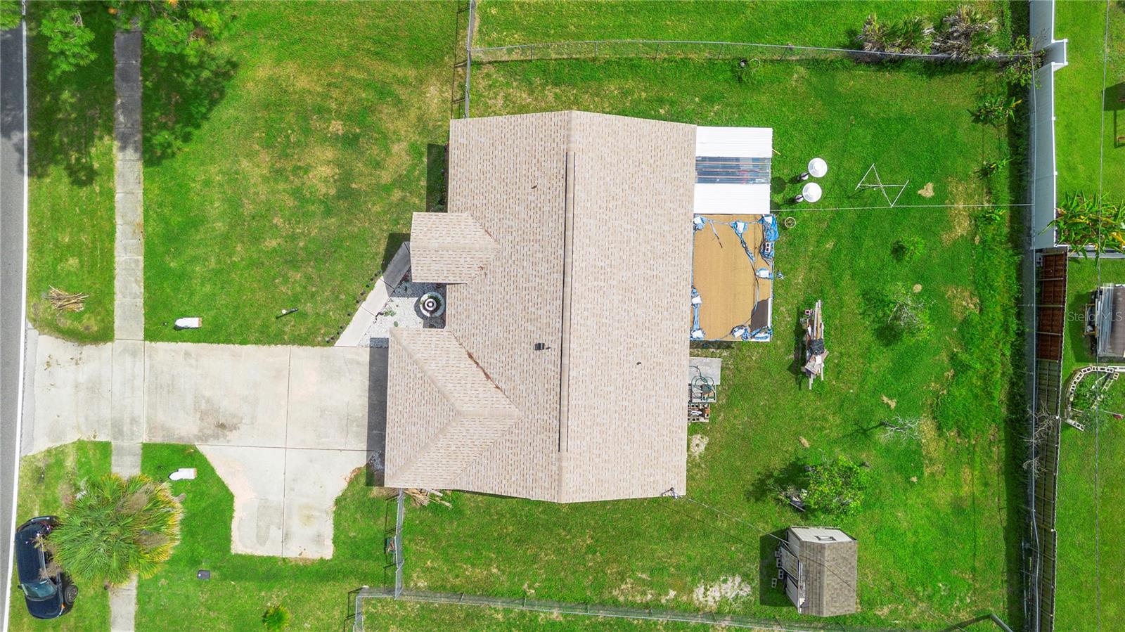 Image 17 of 18 For 1429 Providence Boulevard