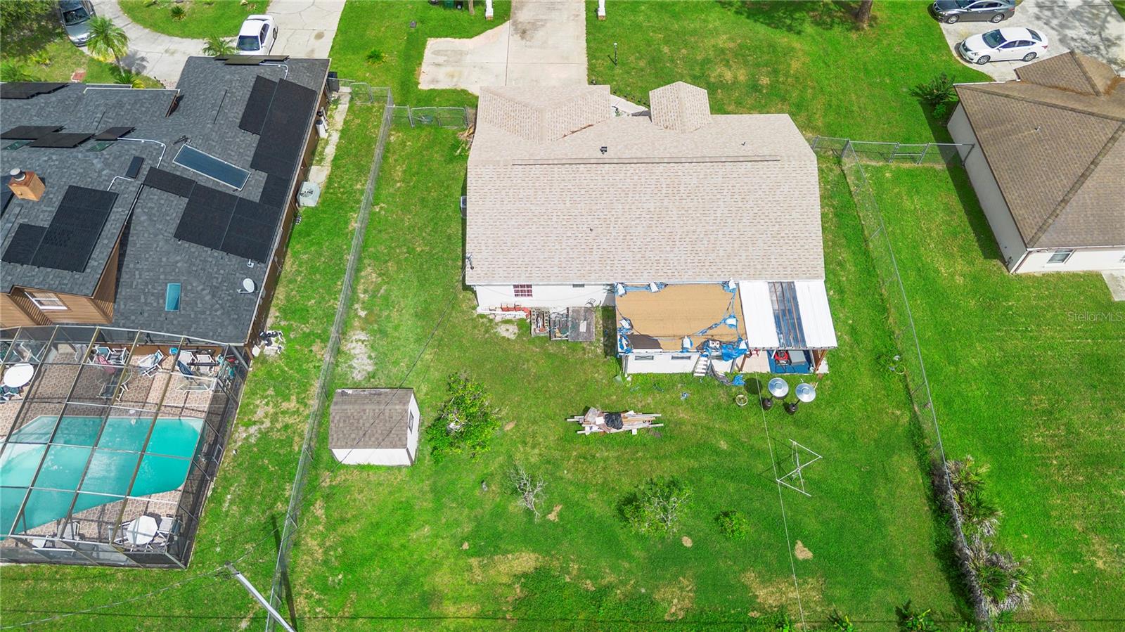 Image 18 of 18 For 1429 Providence Boulevard
