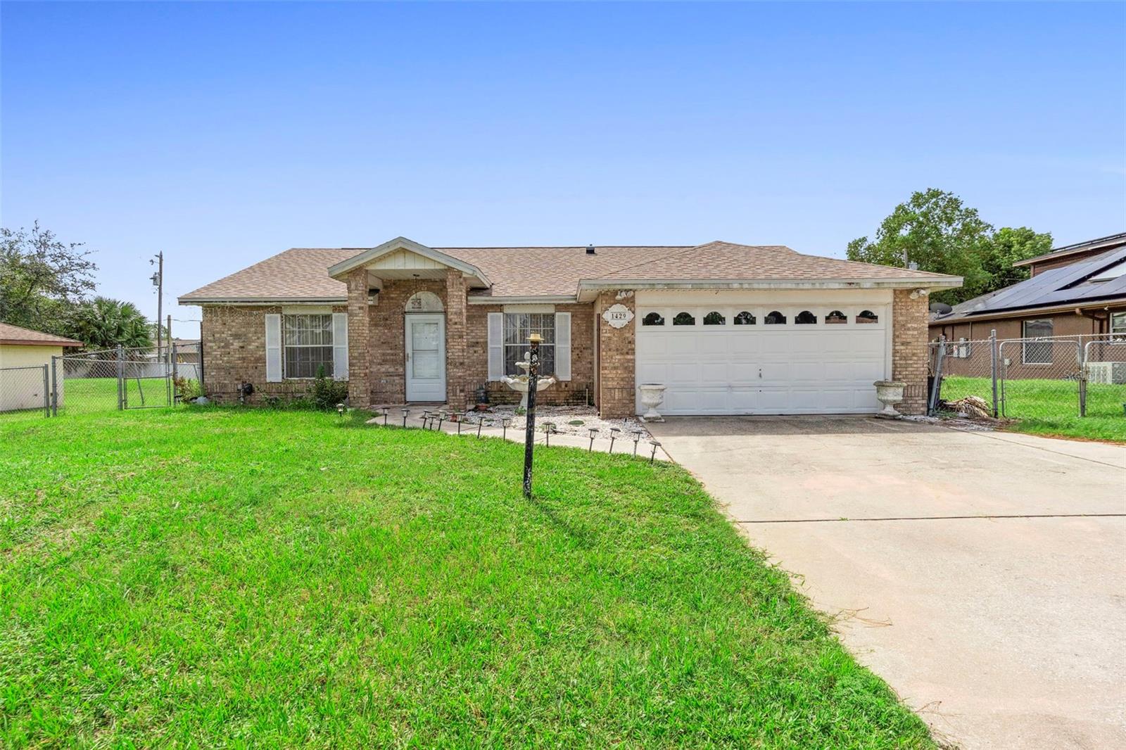 Image 2 of 18 For 1429 Providence Boulevard