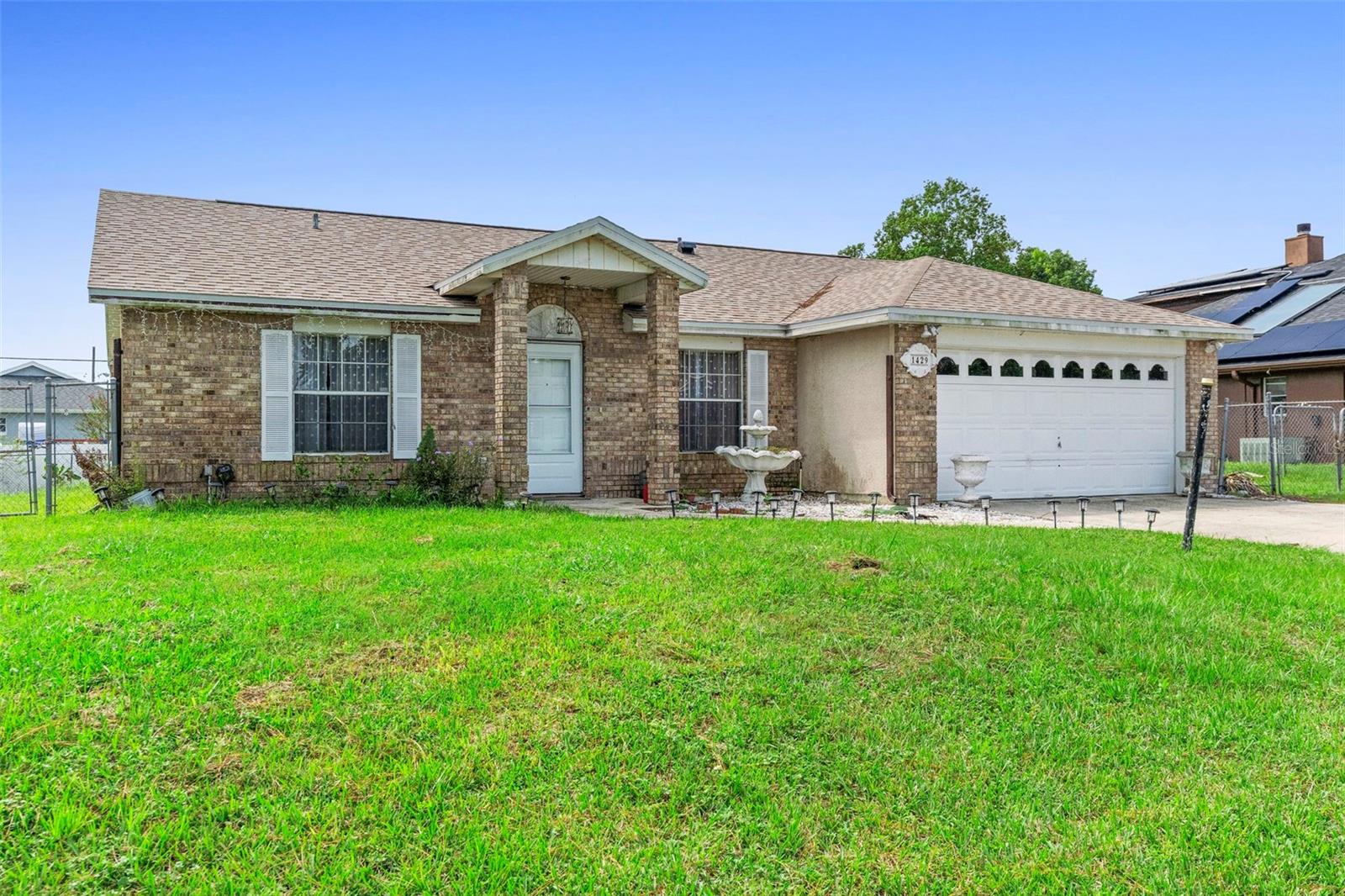 Image 3 of 18 For 1429 Providence Boulevard
