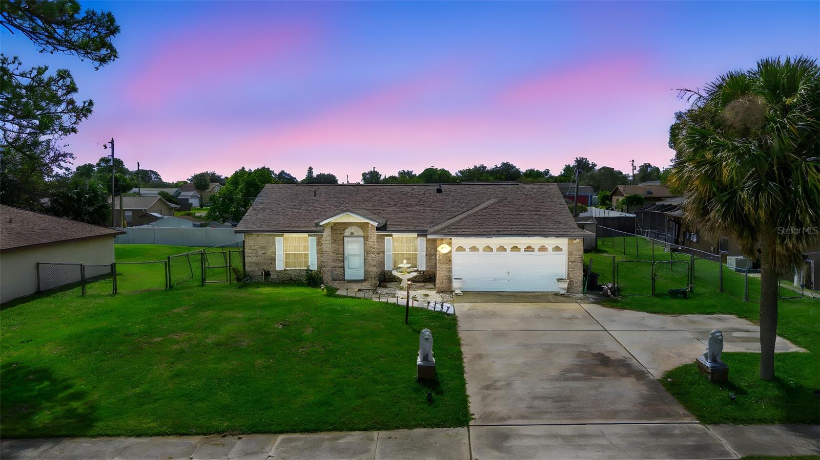Image 4 of 18 For 1429 Providence Boulevard