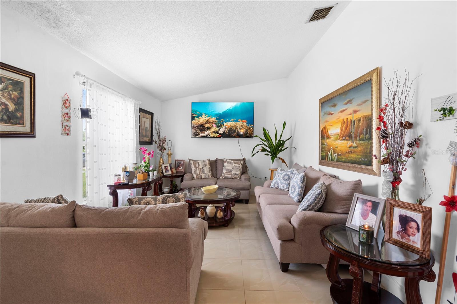 Image 6 of 18 For 1429 Providence Boulevard