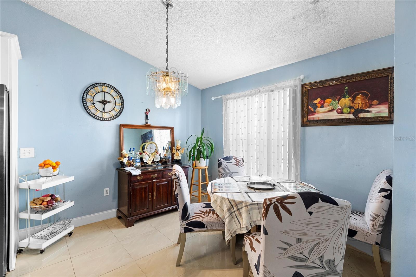 Image 8 of 18 For 1429 Providence Boulevard