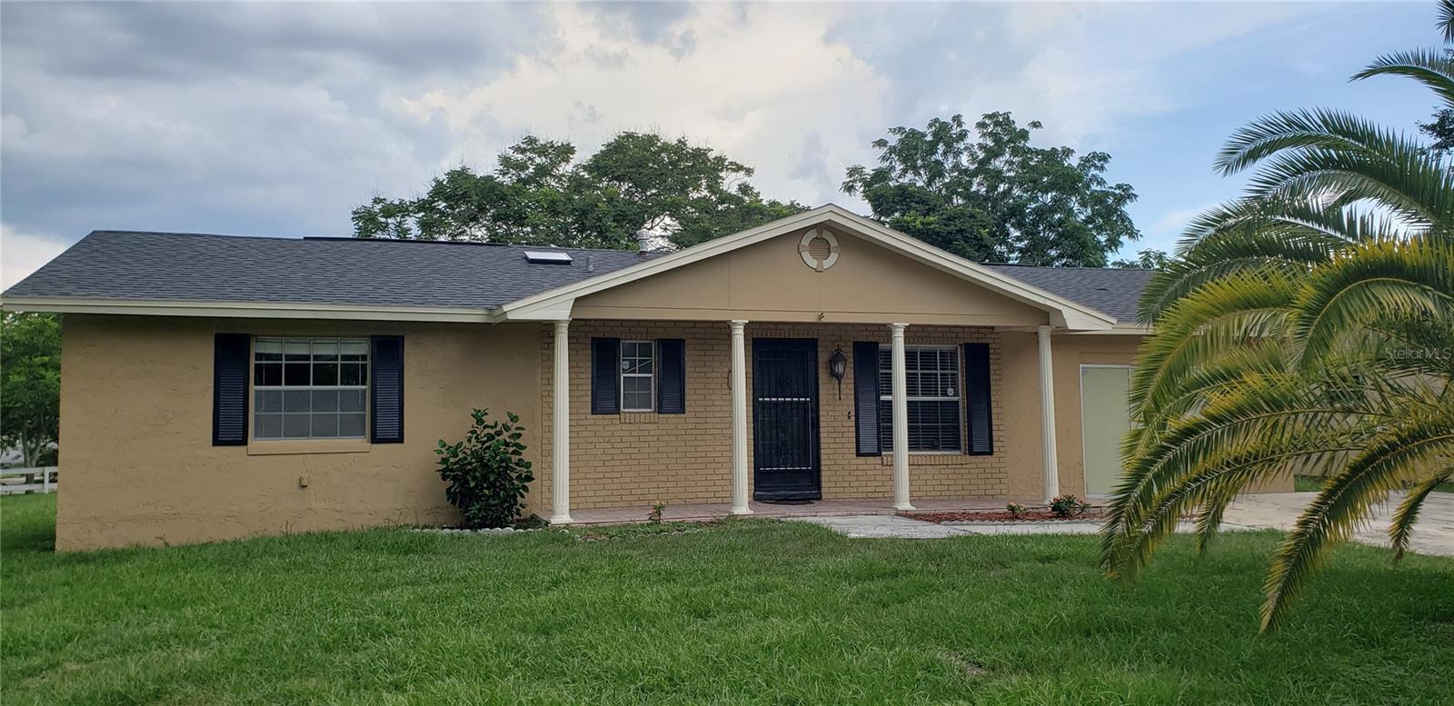 Details for 146 Alderwood Street, WINTER SPRINGS, FL 32708