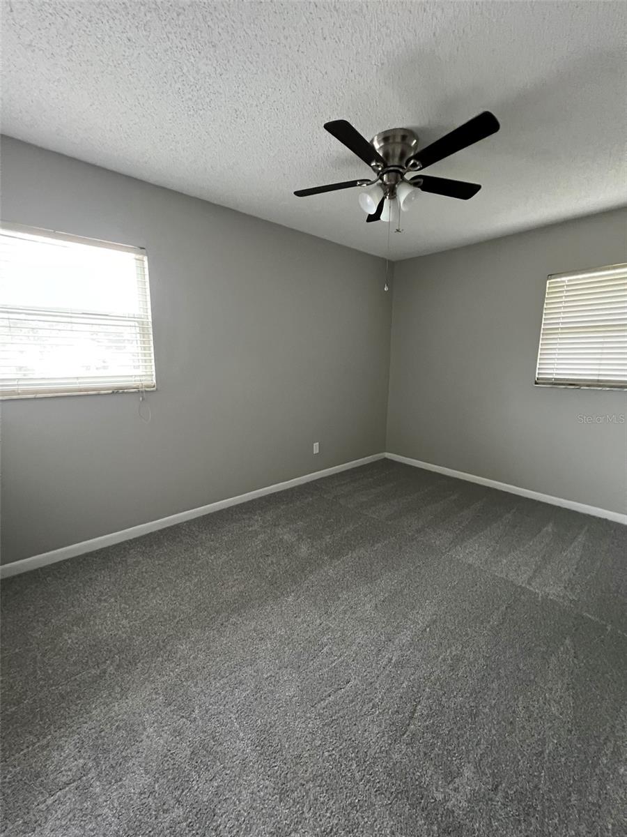 Image 13 of 15 For 146 Alderwood Street