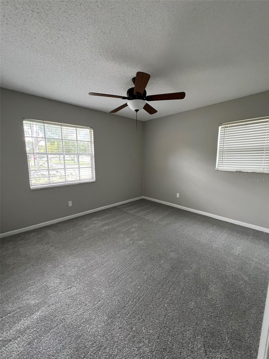 Image 14 of 15 For 146 Alderwood Street