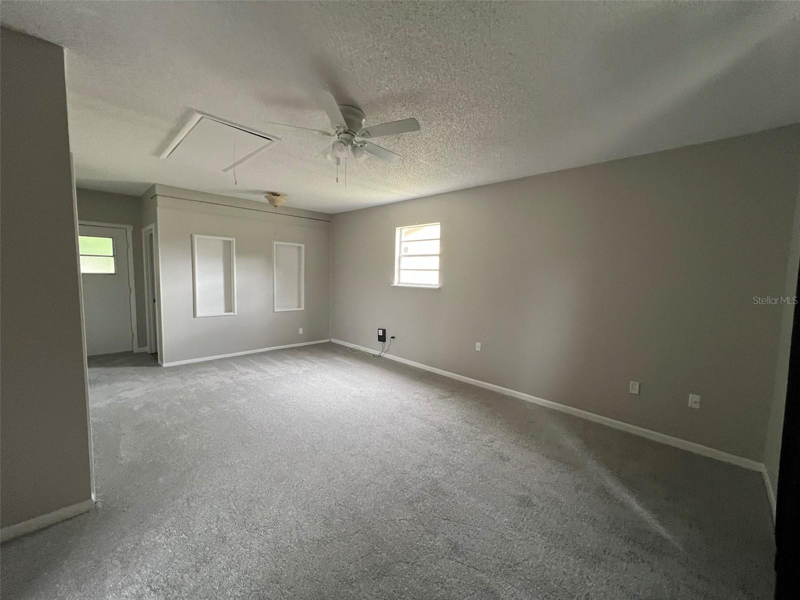 Image 5 of 15 For 146 Alderwood Street