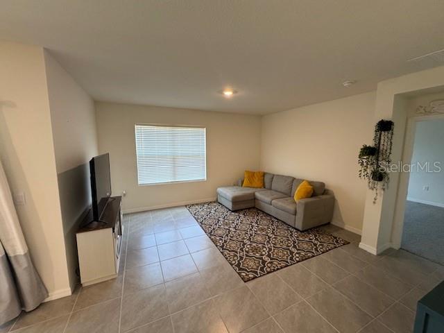 Image 10 of 21 For 33409 Country House Drive