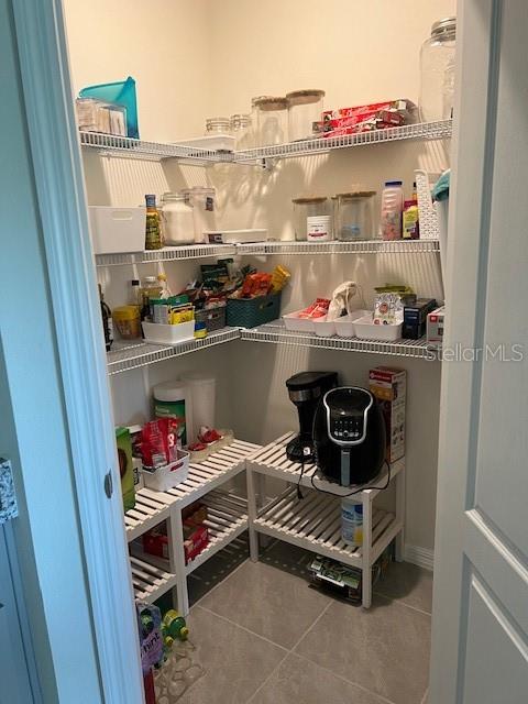 Image 11 of 21 For 33409 Country House Drive