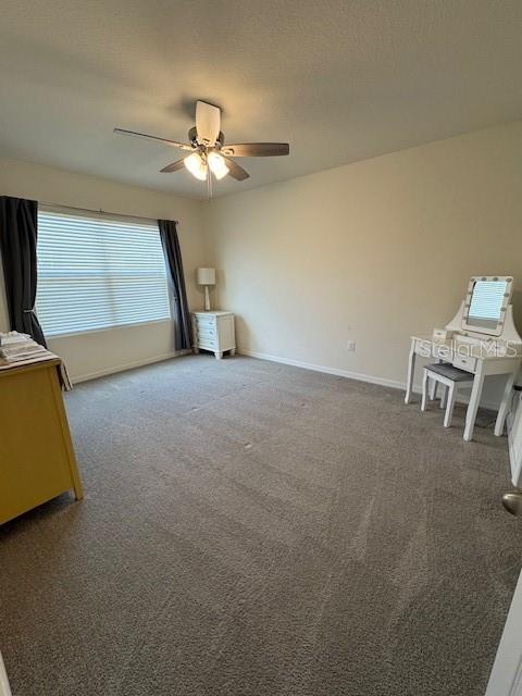Image 12 of 21 For 33409 Country House Drive
