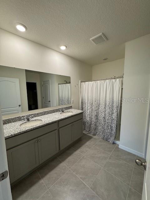 Image 13 of 21 For 33409 Country House Drive