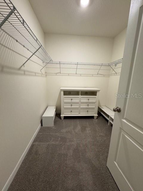 Image 14 of 21 For 33409 Country House Drive