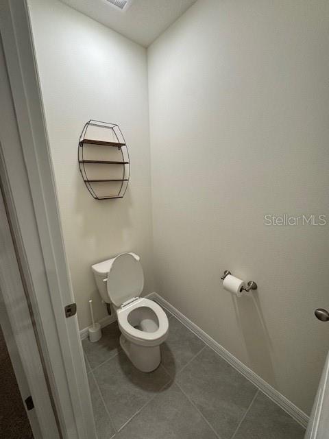 Image 15 of 21 For 33409 Country House Drive