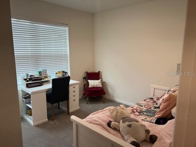 Image 16 of 21 For 33409 Country House Drive