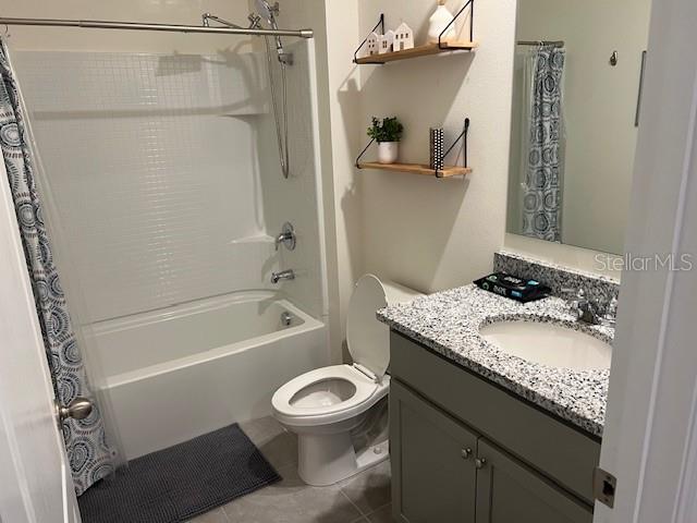 Image 17 of 21 For 33409 Country House Drive