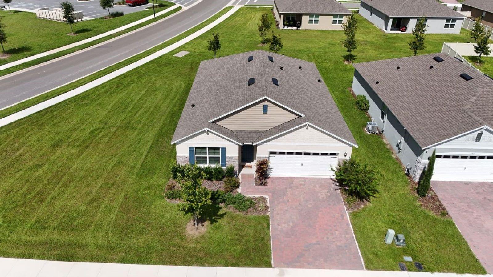 Image 3 of 21 For 33409 Country House Drive