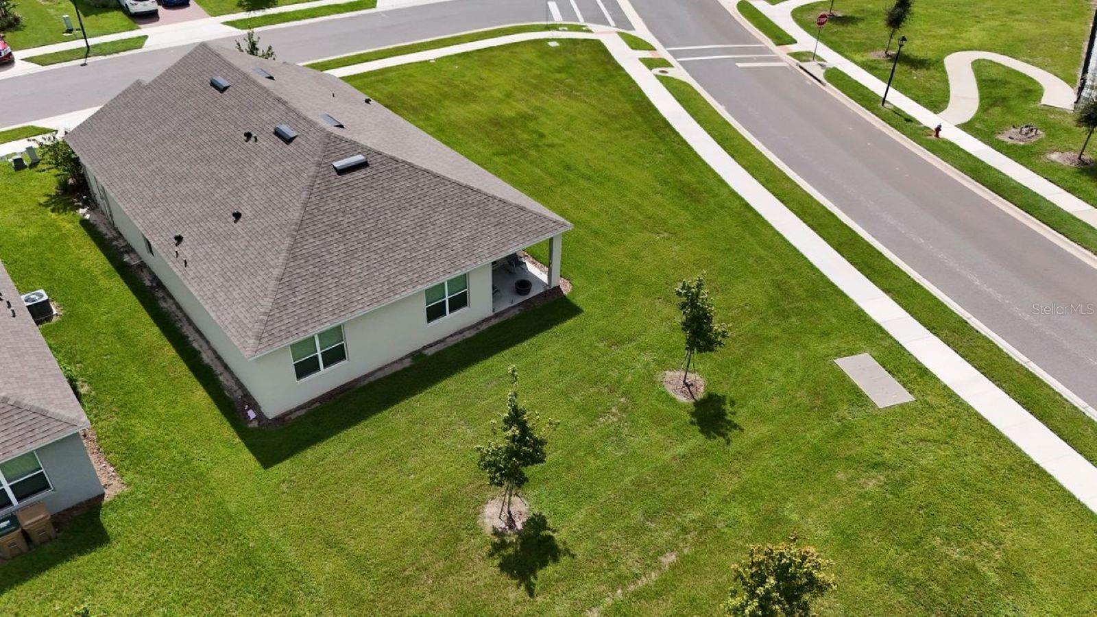 Image 4 of 21 For 33409 Country House Drive