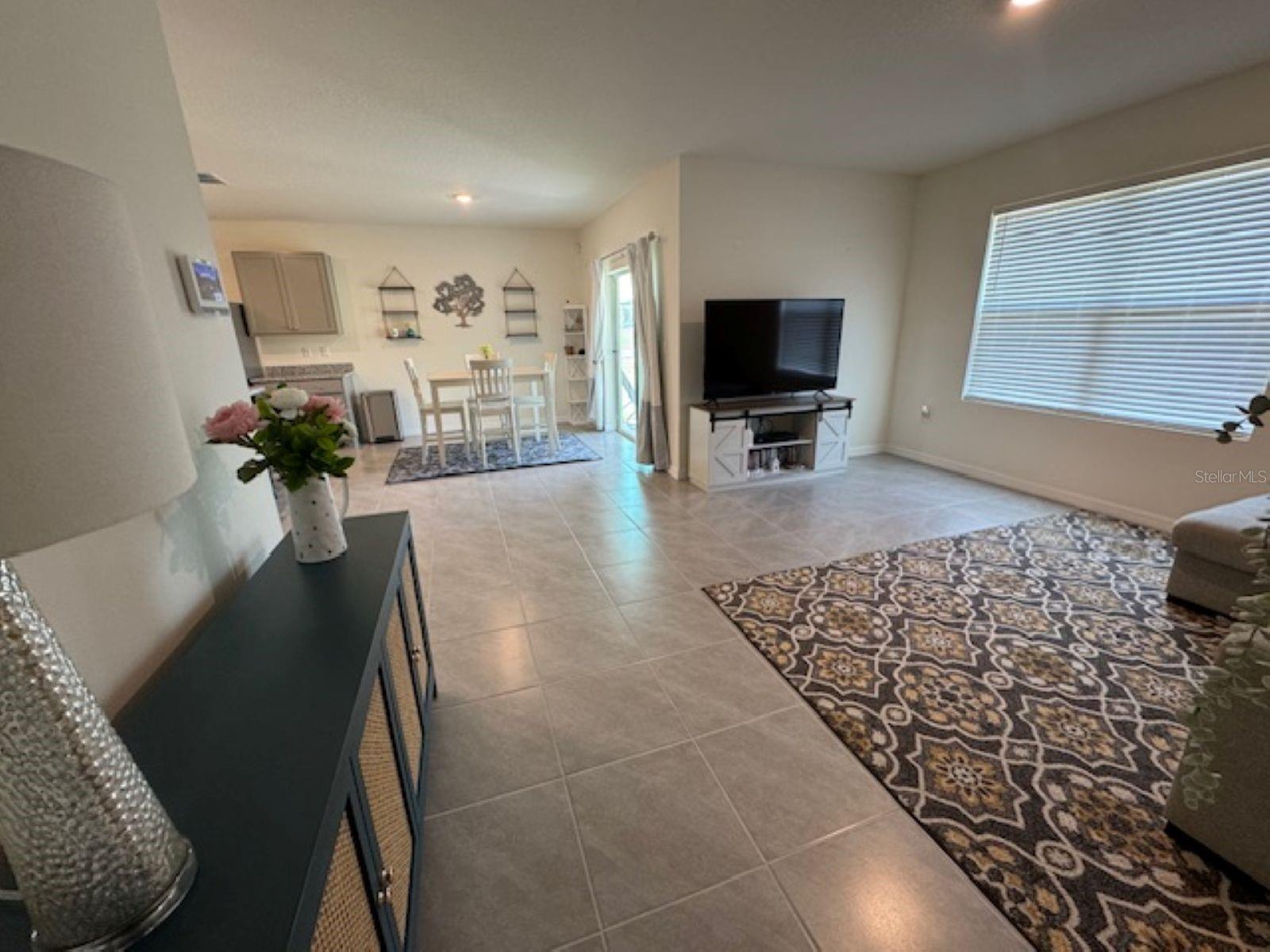 Image 7 of 21 For 33409 Country House Drive