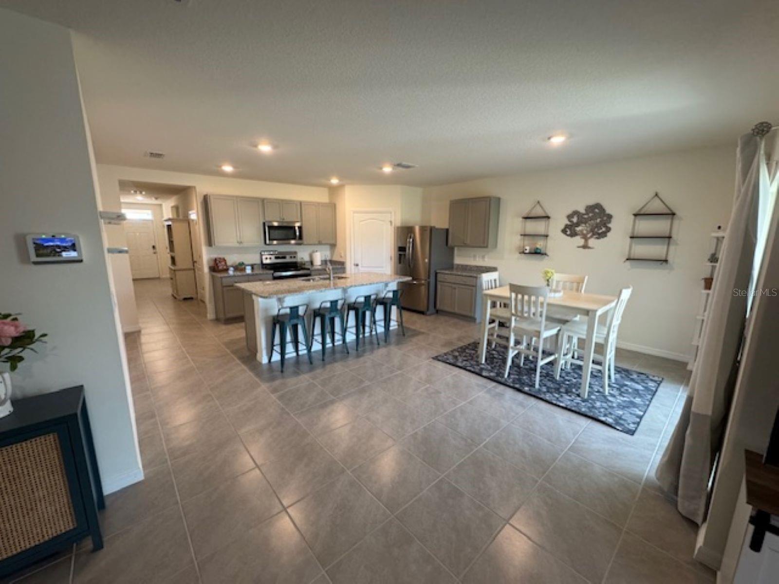Image 8 of 21 For 33409 Country House Drive
