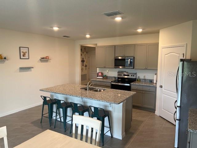 Image 9 of 21 For 33409 Country House Drive