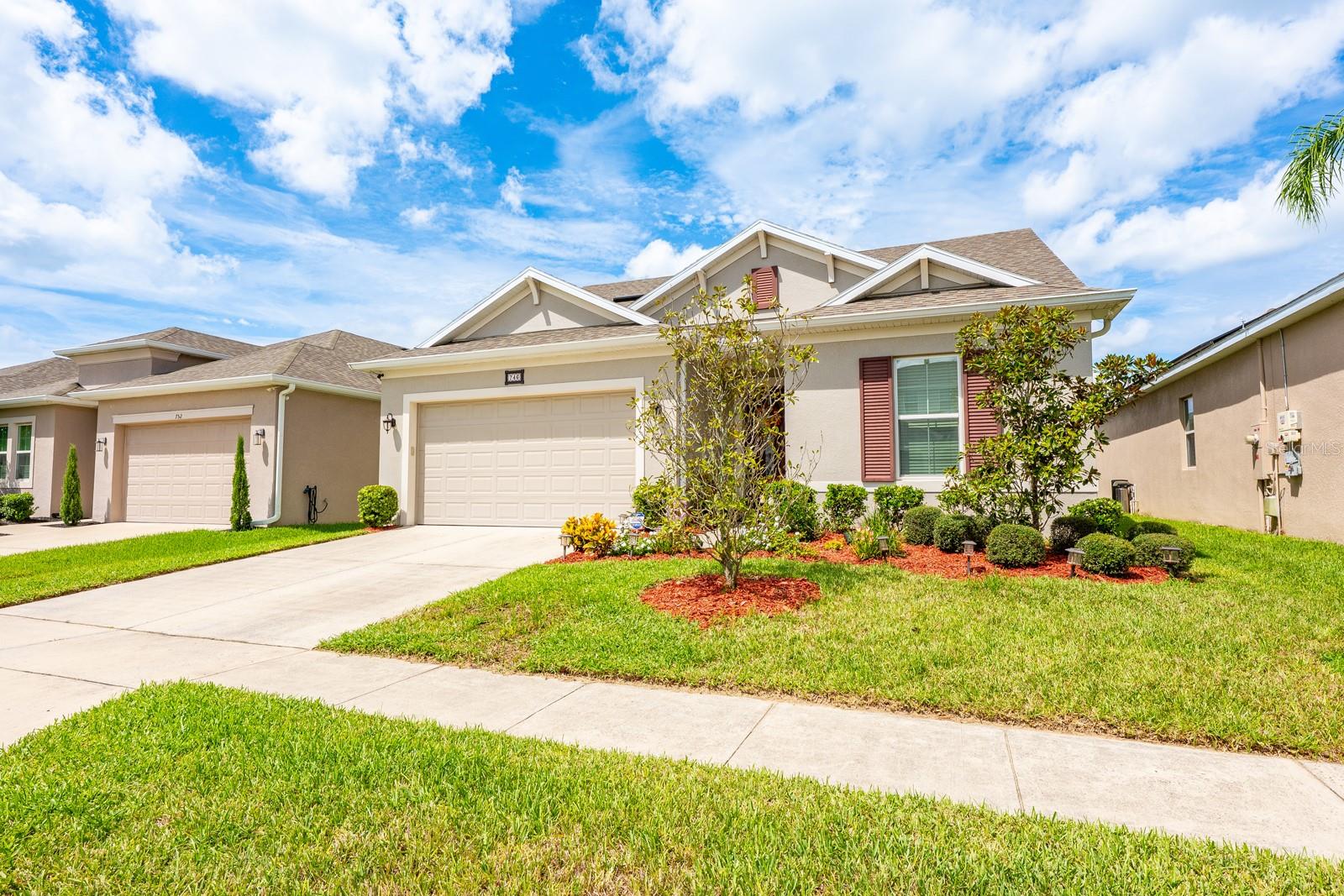 Details for 746 Grand Hilltop Drive, APOPKA, FL 32703