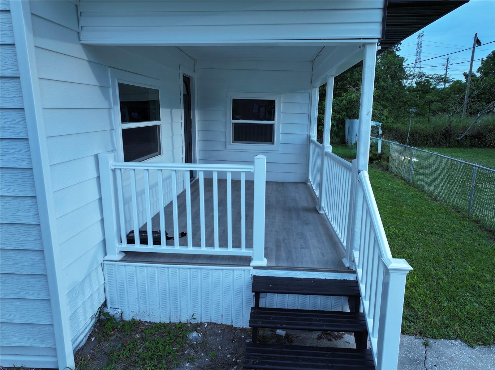 Image 17 of 18 For 38172 Georgia Avenue