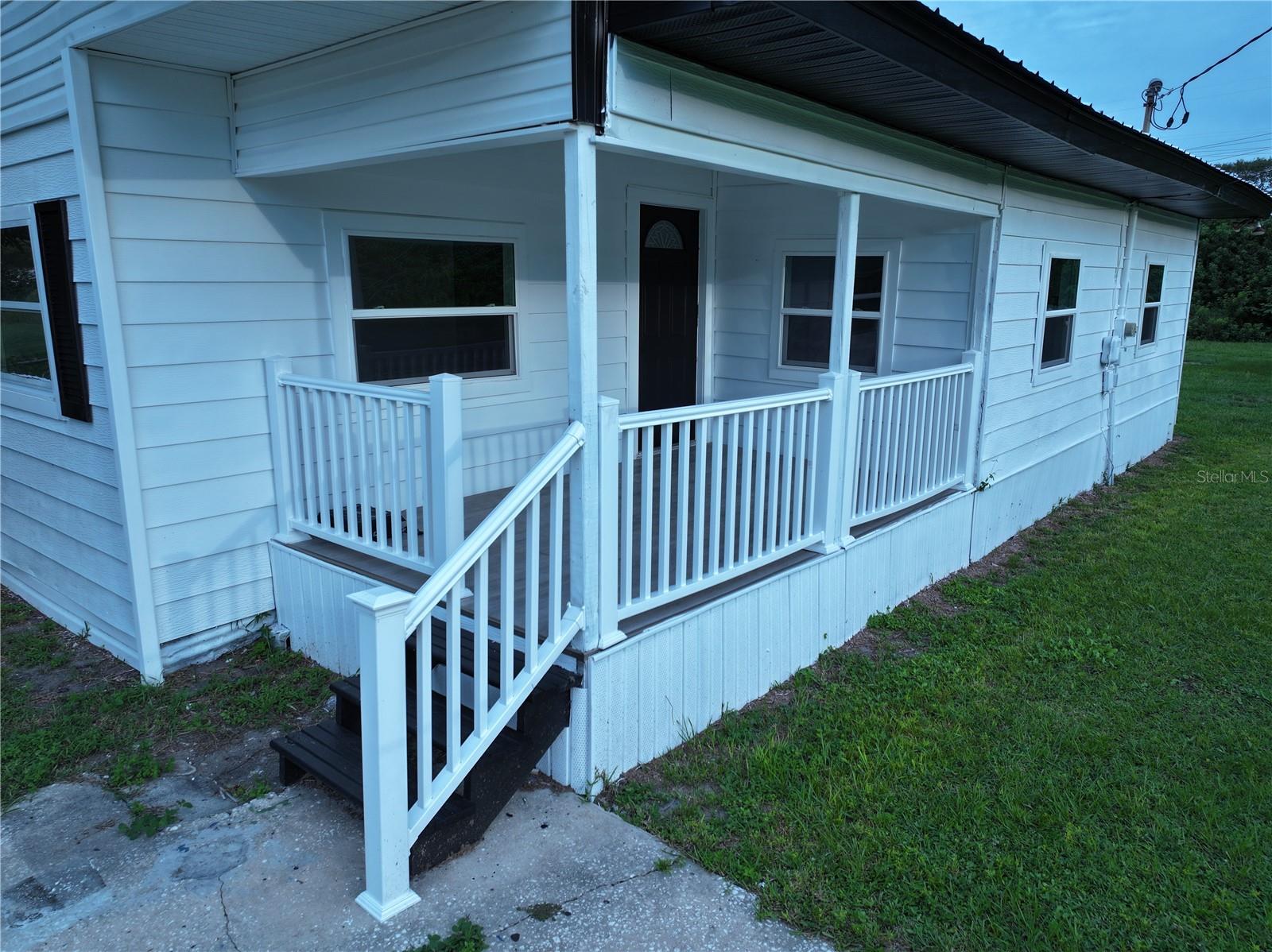 Image 2 of 18 For 38172 Georgia Avenue