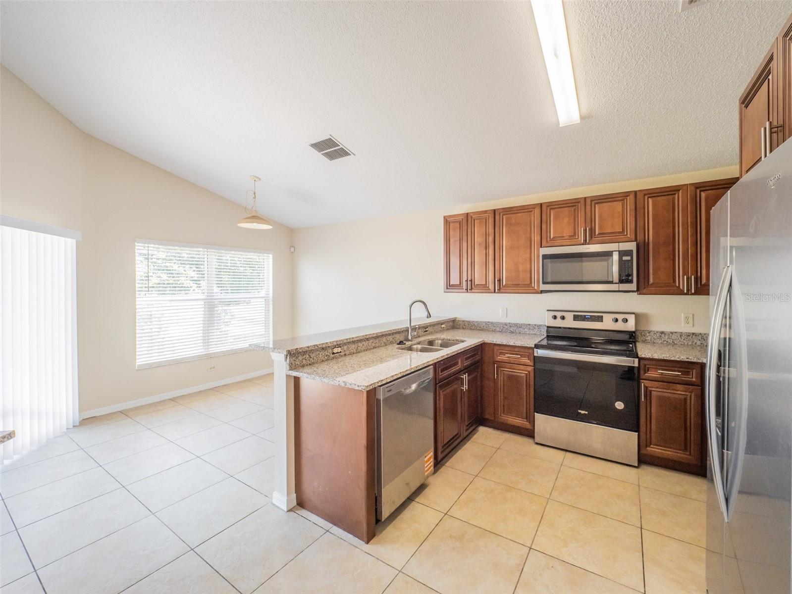 Image 10 of 34 For 4405 Hazelton Court