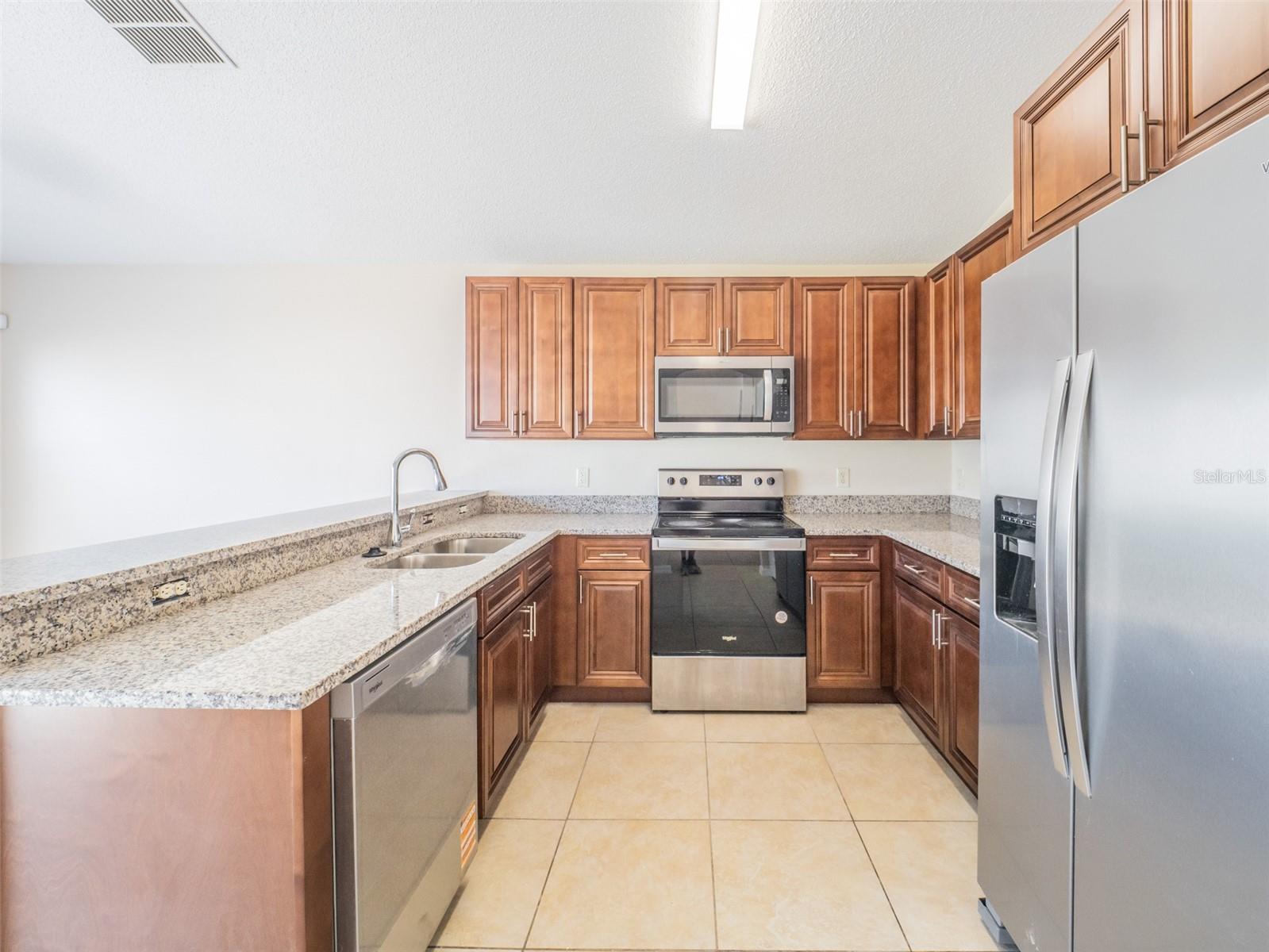 Image 11 of 34 For 4405 Hazelton Court