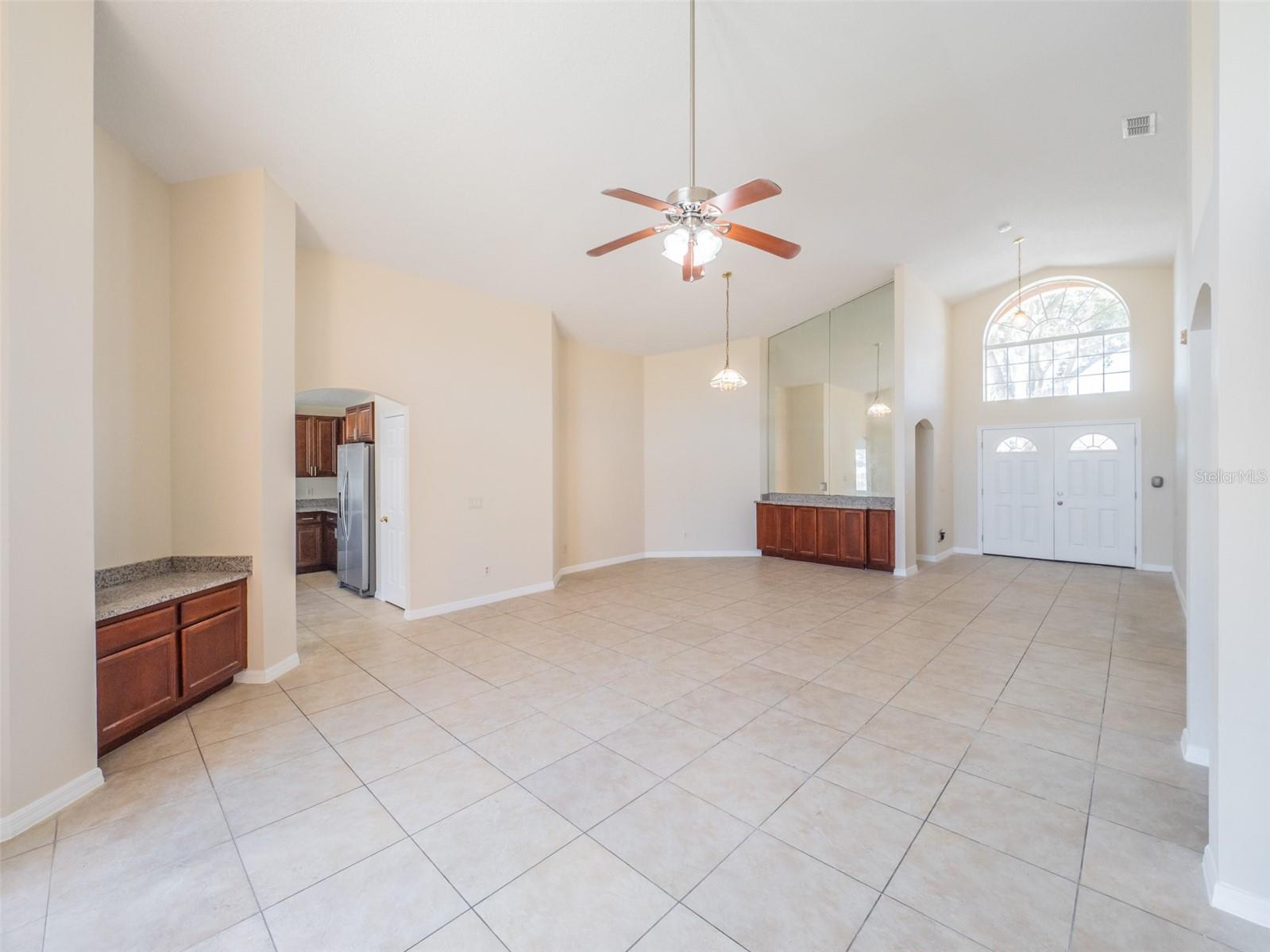Image 20 of 34 For 4405 Hazelton Court