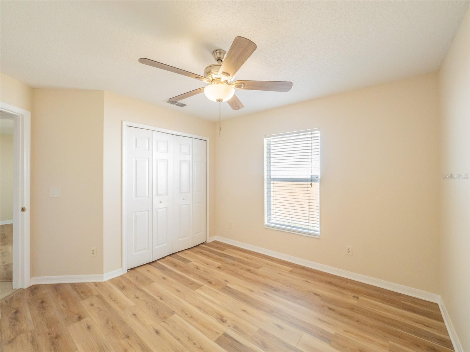 Image 30 of 34 For 4405 Hazelton Court