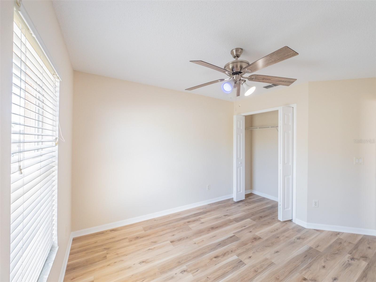 Image 34 of 34 For 4405 Hazelton Court