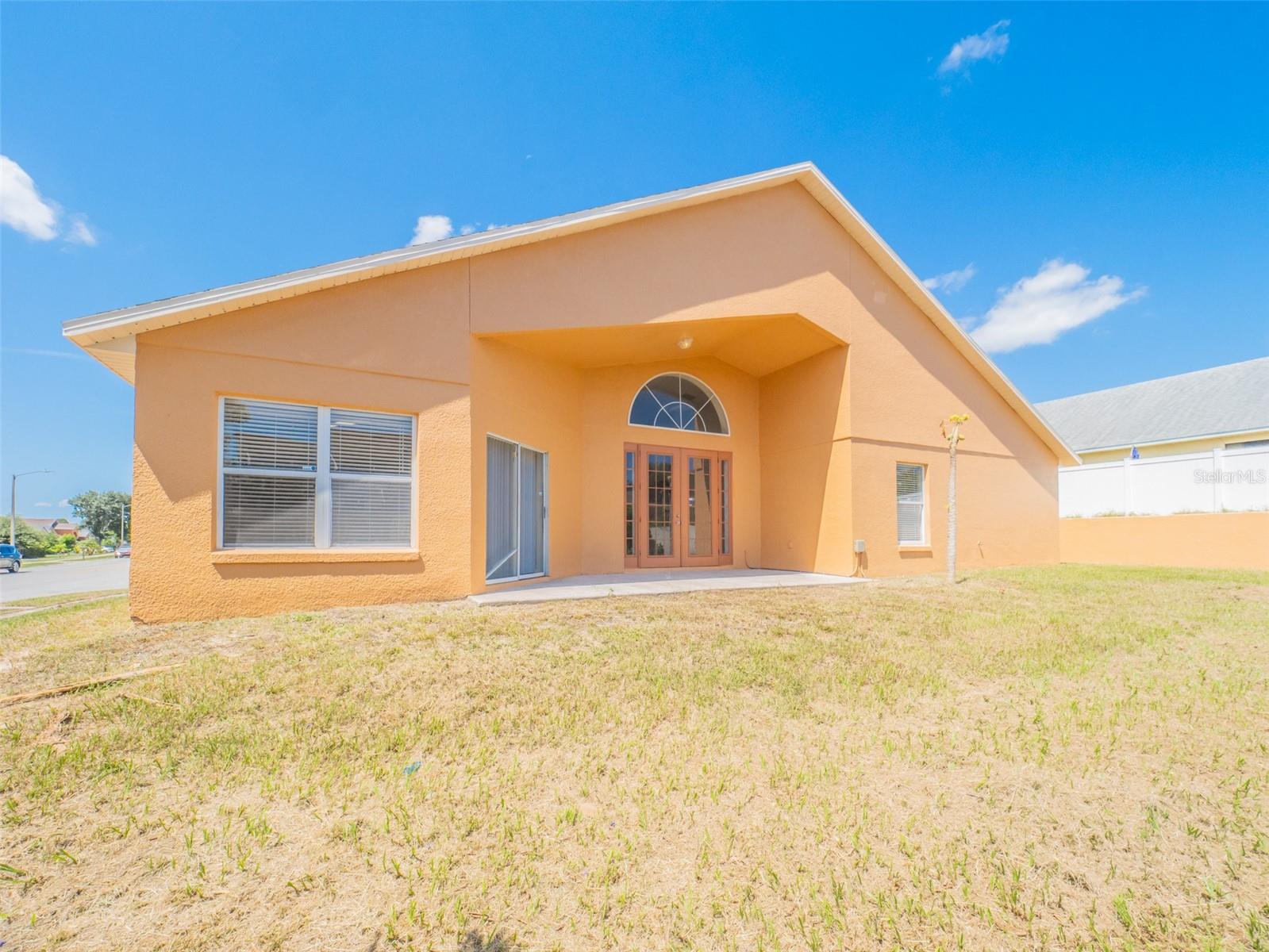 Image 6 of 34 For 4405 Hazelton Court
