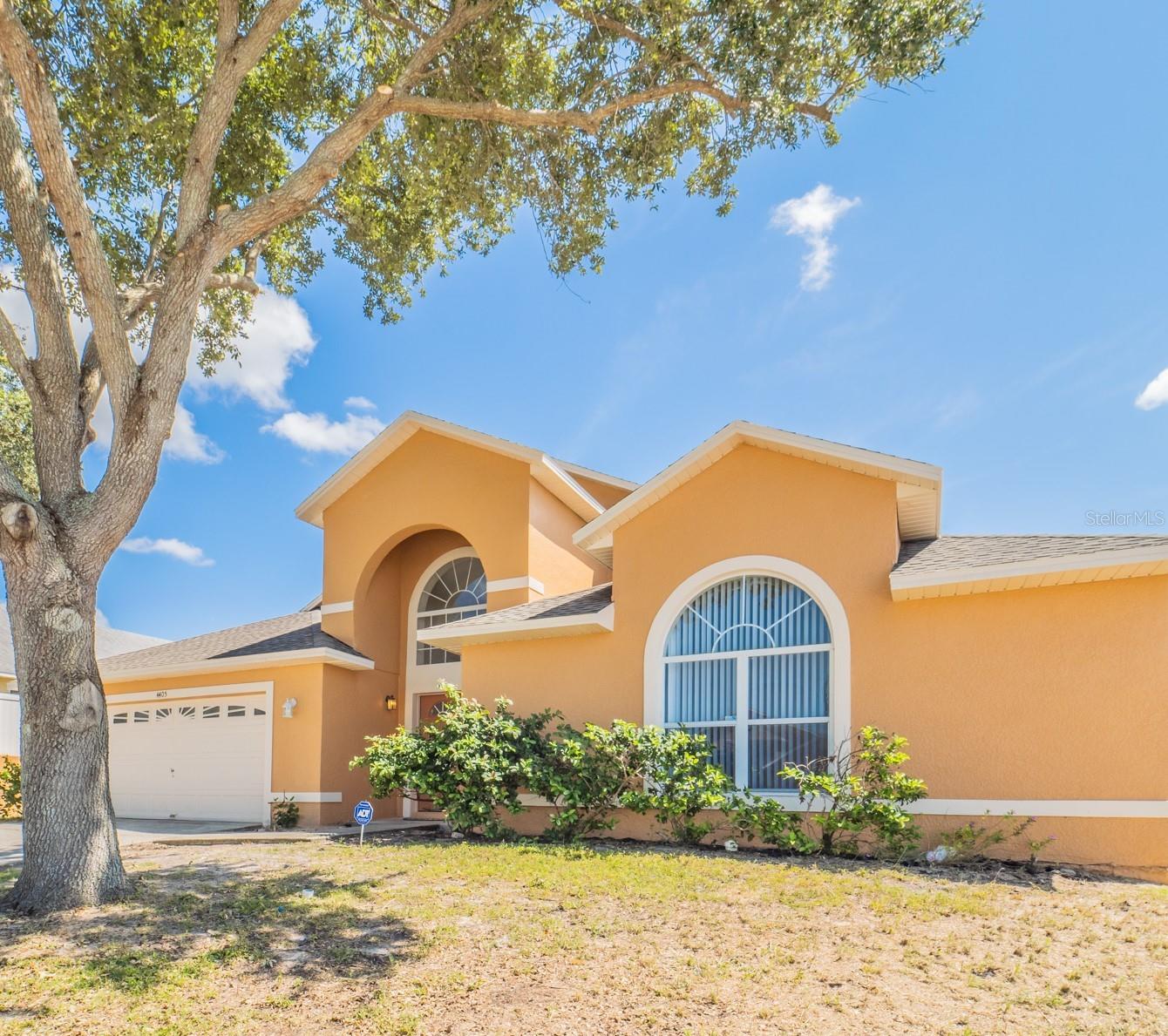 Image 9 of 34 For 4405 Hazelton Court