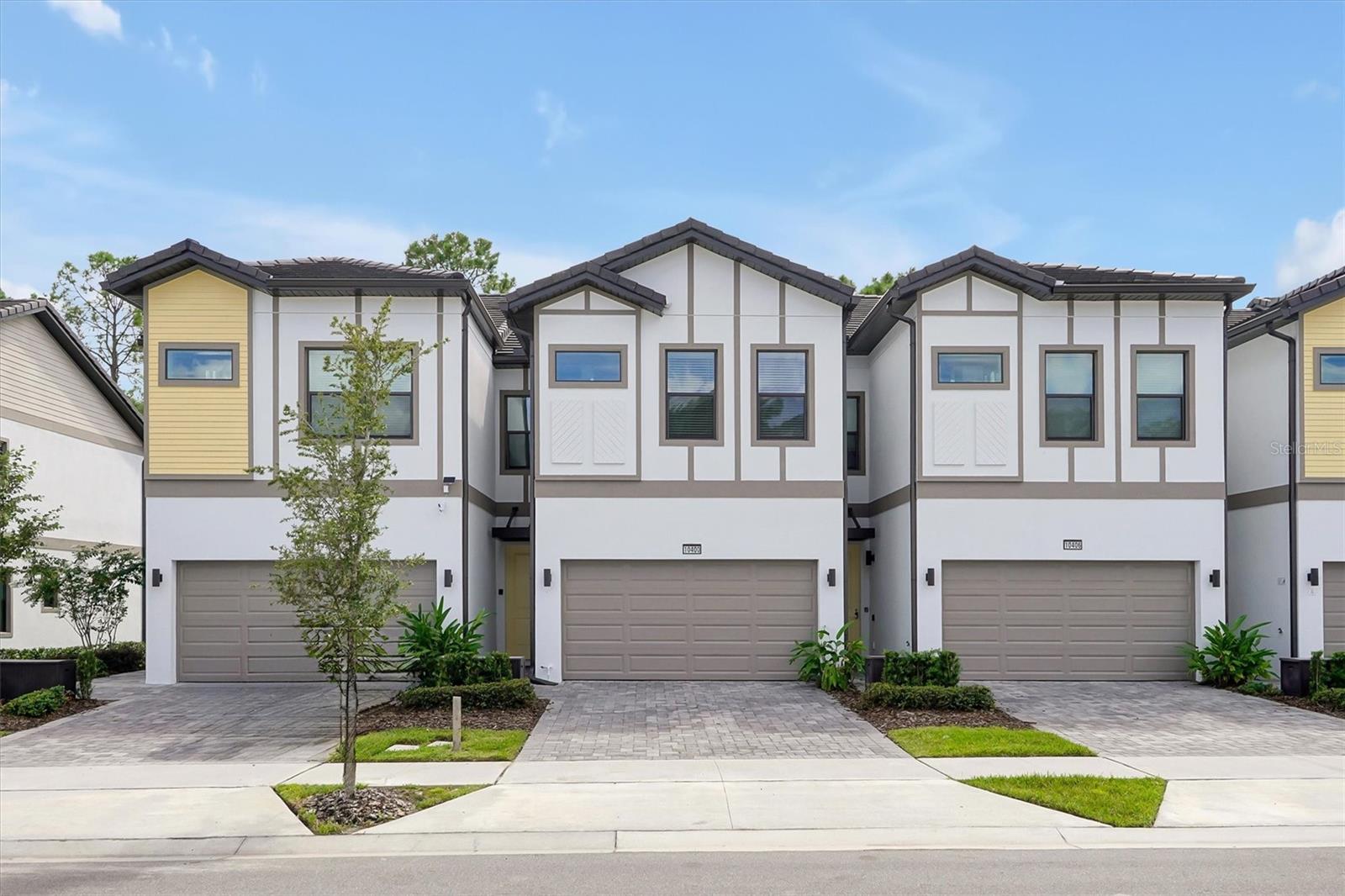 Details for 10400 Ebb Tide Lane, ORLANDO, FL 32821