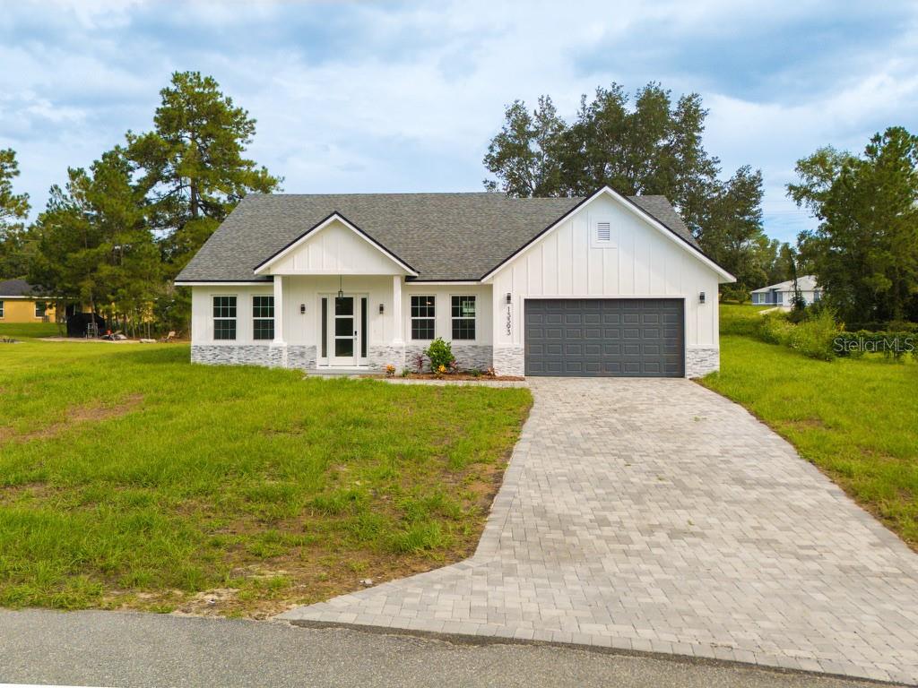 Image 2 of 50 For 13393 43rd Ave Rd