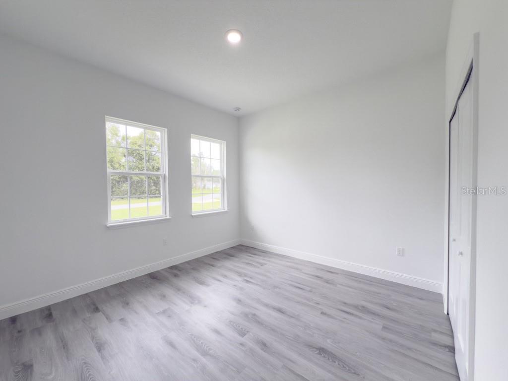 Image 34 of 50 For 13393 43rd Ave Rd