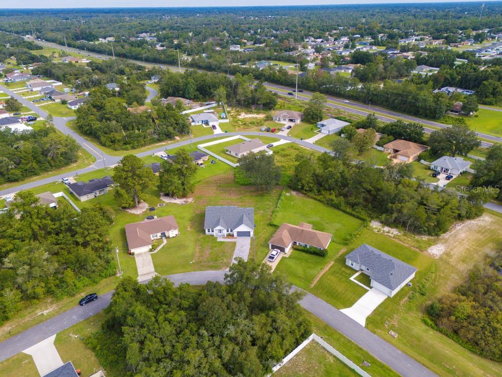 Image 4 of 50 For 13393 43rd Ave Rd