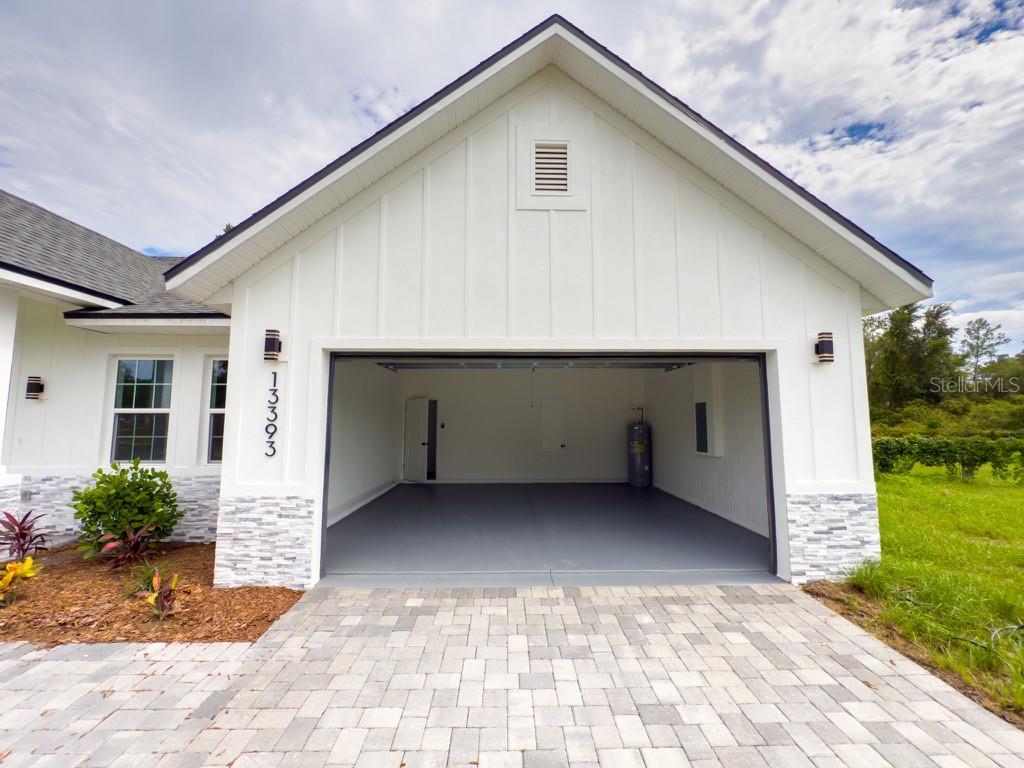 Image 50 of 50 For 13393 43rd Ave Rd