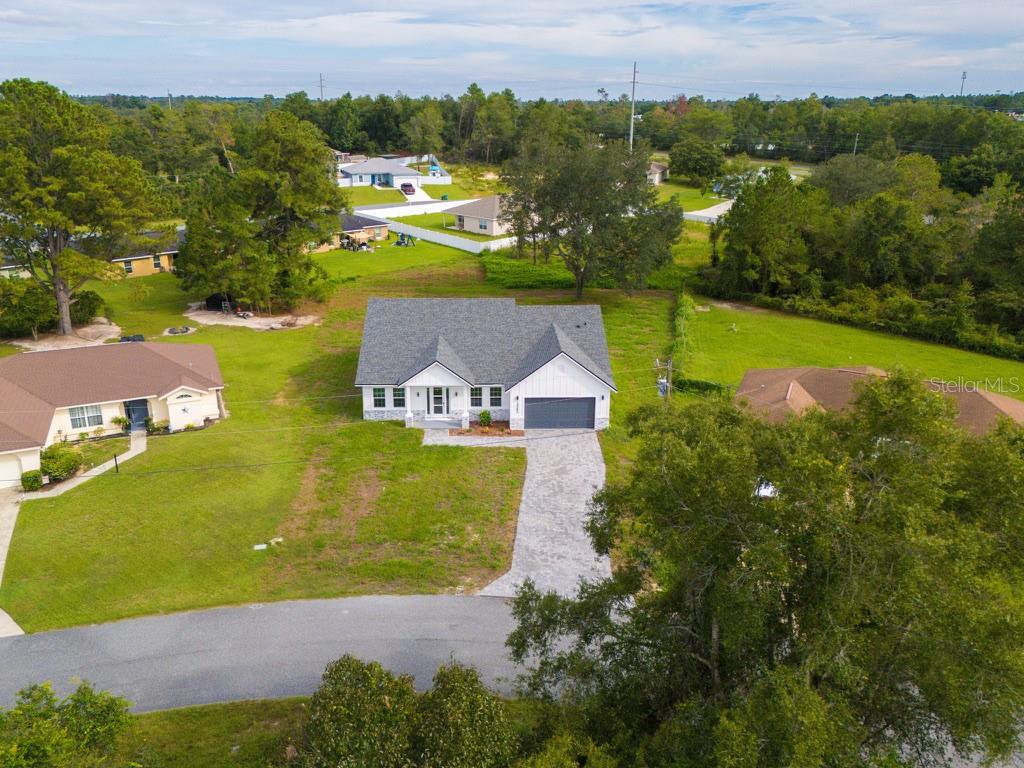 Image 6 of 50 For 13393 43rd Ave Rd